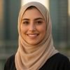 Sarah Ibrahim