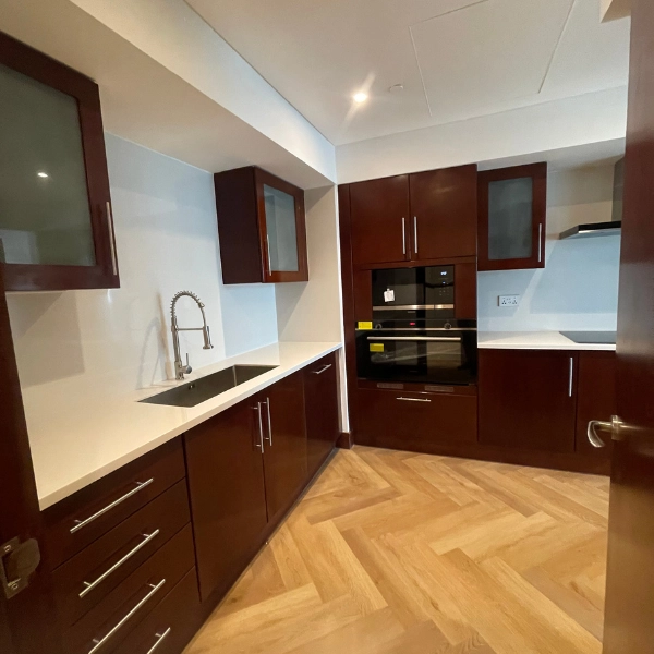 after kitchen designing new look after kitchen designing new look