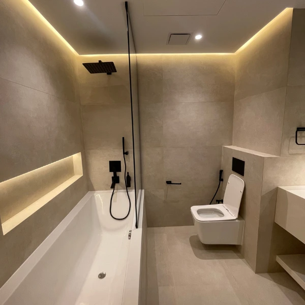 bath after new and modern designing bath after new and modern designing