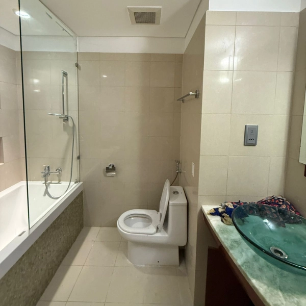 bath before designing bath before designing