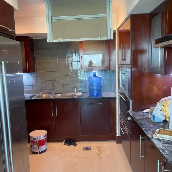 before kitchen designing before kitchen designing