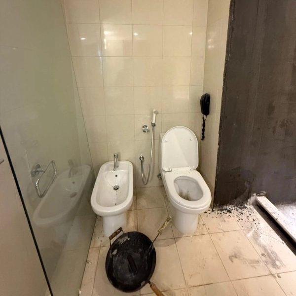 before washroom design before washroom design