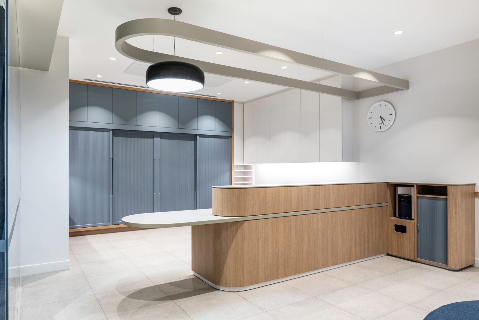 best interior design dubai