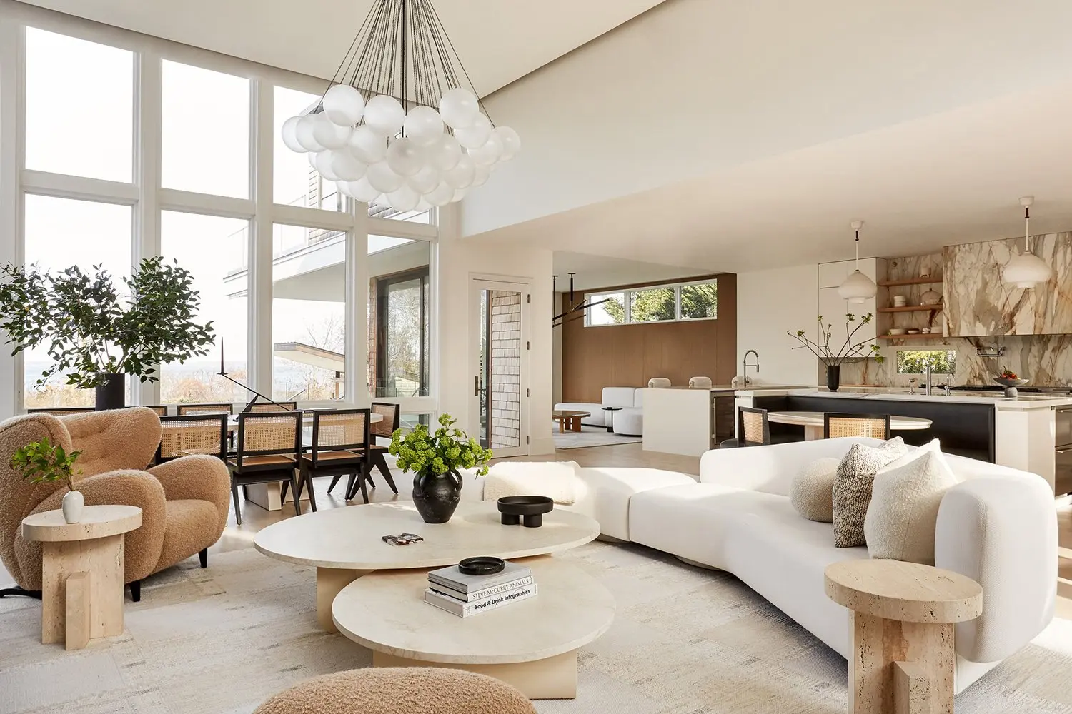 top interior design companies in dubai